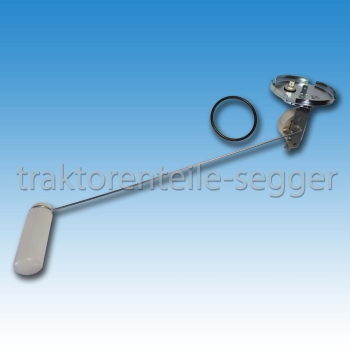 Tankgeber Deutz 06 & 07 6006 6806 7206 6807 7007 7207 7807